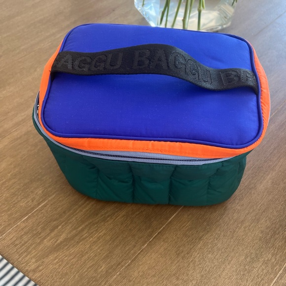 BAGGU Bags Baggu Lunch Box Poshmark